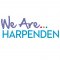 WeAre Harpenden