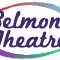 Belmont Theatre