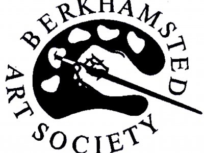 Berkhamsted Art Society Spring Exhibition 2023