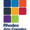 Rhodes Arts Complex