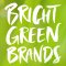 BarneyBrightGreenBrands