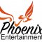 Phoenix Entertainment