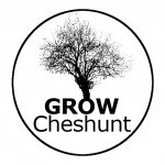 Grow Cheshunt / Community Project