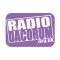 Radio Dacorum