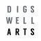 Digswell Arts