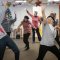 Dacorum Community Dance