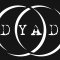 Dyad Productions