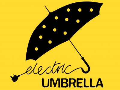 Electric Umbella TV