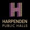 HarpendenPublicHalls