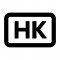 HKBespoke