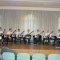 Hertfordshire Guitar Orchestra