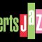 Herts Jazz Club