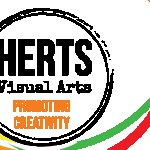 Herts Visual Arts / HVA