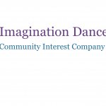 Imagination Dance CIC / Imagination Dance