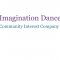 Imagination Dance CIC