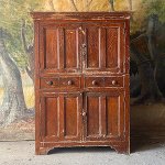 John Cornall Antiques / Antique Architectural Pieces