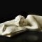 Kathy Prest Sculpture