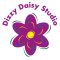 dizzydaisystudio