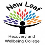 FREE 5 steps to wellbeing short-course
