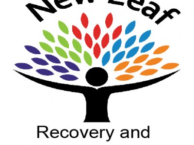 FREE short-course about overcoming stigma