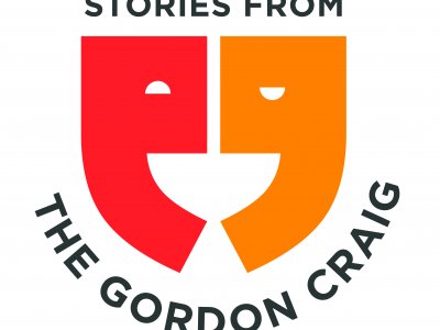 Public Art Commission - Stories From The Gordon Craig