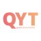 QYT HQ