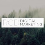 RCD Digital Marketing / RCD Digital Marketing