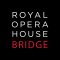 Royal Opera House Bridge