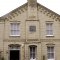 Royston Museum & Art Gallery / Royston & District Museum & Art Gallery