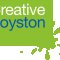 Creative Royston / Royston Arts Festival