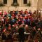 Royston Choral Society