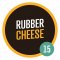 Rubber Cheese