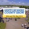 Herts County Show