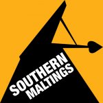 Southern Maltings / Southern Maltings Centre