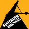 Southern Maltings