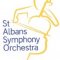 St Albans Symphony Orchestra