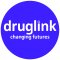 Druglink