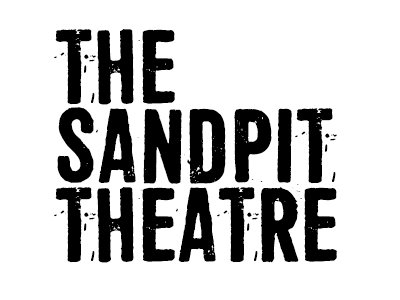 Theatre Front of House Volunteers needed