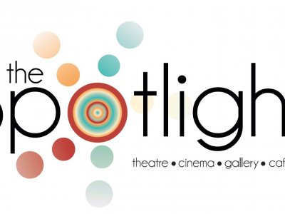 The Spotlight Gallery