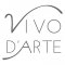 Vivo D'Arte