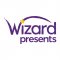 Wizard Presents