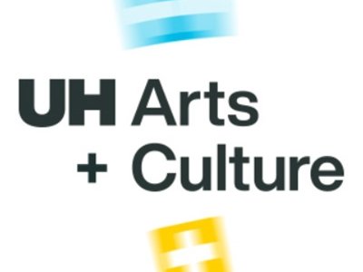 Arts Marketing Manager