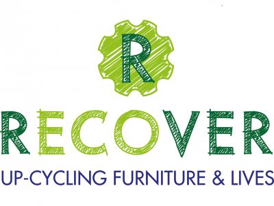 Recover invites local Trustees