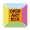 Open Art Box