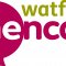 Watford Mencap