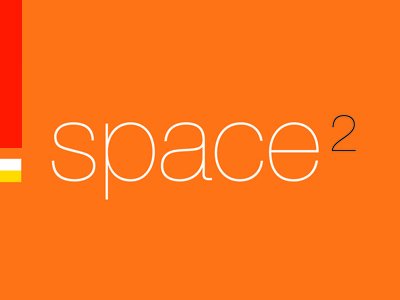 Space2 Gallery - call out for artists