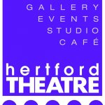 Casual Cafe / Bar Staff Recruitment at Hertford Theatre