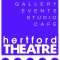 Hertford Theatre