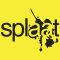 Splaat Media