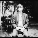 14. Thurston Moore